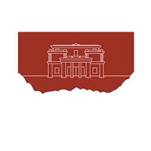 achilleion_corfu_logo_219x219