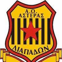 ao_asteras_liapadon_logo_219x219