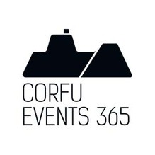 corfuevents365_organizer_logo_219x219