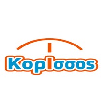 korissos_logo_219x219