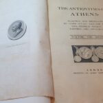 antiquities_2_1000x600