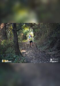 arkoudilas-trail-2027-site-700x1000