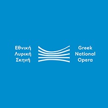 ethniki_lyriki_skini