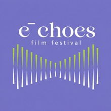 echoes_film_festival_organizer_219x219